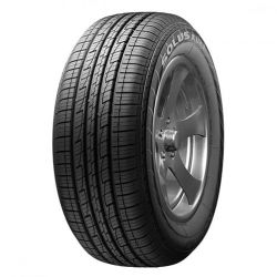 Opona Kumho 225/65R17 SOLUS KL21 102H - kumho_solus_kl21.jpg