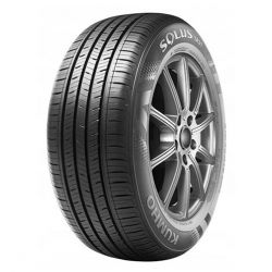 Opona Kumho 215/50R18 SOLUS TA31 92H - kumho_solus_ta31.jpg