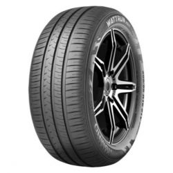 Opona Kumho 195/65R15 VS31 91H - kumho_vs31.jpg