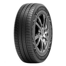 Opona Landspider 195/75R16C DURATRAXX VAN A/S 107S - landspider_duratraxx_van_as.jpg