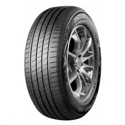 Opona Landspider 175/70R13 EUROTRAXX H/P 82T - landspider_eurotraxx_hp.jpg