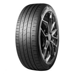 Opona Landspider 205/50R17 SPORTRAXX UHP 93W - landspider_sportraxx_uhp.jpg