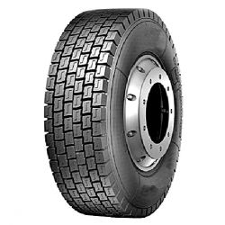 Opona Lanvigator 295/80R22.5 D801 154M - lanvigator_d801.jpg