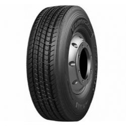 Opona Lanvigator 295/60R22.5 S202 150/147M - lanvigator_s202.jpg