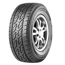 Opona Lassa 225/70R16 COMPETUS A/T 2 103T - lassa_competus_at_2.jpg