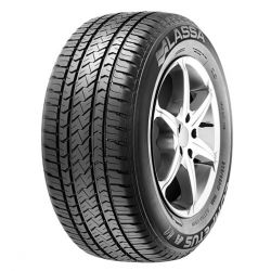 Opona Lassa 215/70R16 COMPETUS H/L 100H - lassa_competus_hl.jpg