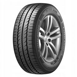 Opona Laufenn 225/70R15C X FIT VAN 4S LV71 112/110S XL - laufenn_x_fit_van_4s_lv71.jpg