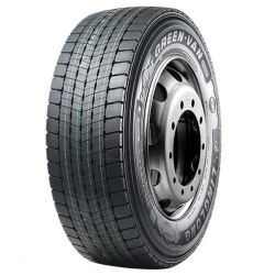 Opona Leao 315/70R22.5 ETD100 156/150L/M - leao_etd100.jpg