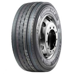 Opona Leao 315/70R22.5 ETS100 156/150L/M - leao_ets100.jpg