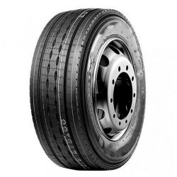 Opona Leao 315/70R22.5 ETS100 156/150L/M - leao_ets_100.jpg