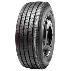 Opona Leao 295/80R22.5 F860 154/149M - leao_f860.jpg