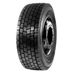 Opona Leao 295/60R22.5 LEAO KTD300 150/147L - leao_leao_ktd300.jpg