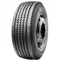 Opona Leao 385/65R22.5 LLA18 160J - leao_lla18.jpg