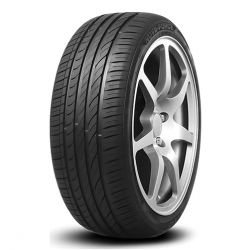 Opona Leao 215/45R17 NOVA FORCE 91W - leao_nova_force.jpg