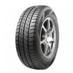 Opona Leao 195/75R16C WDV 107/105R XL - leao_wdv.jpg