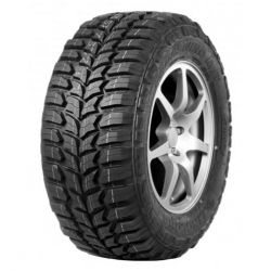 Opona Linglong 255/70R16 CROSSWIND MT 115/112Q - linglong_crosswind_mt.jpg