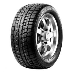 Opona Linglong 235/50R18 G-M W ICE I-15 SUV 97T - linglong_g_m_w_ice_i_15_suv.jpg