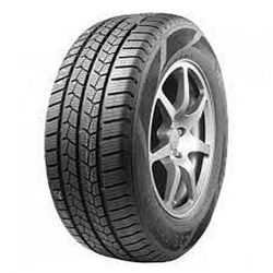 Opona Linglong 215/75R16C G-M WINTER VAN 113/111R XL - linglong_g_m_winter_van.jpg