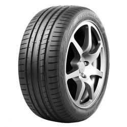 Opona Linglong 245/45R18 GREEN-MAX ACRO 96W RunFlat - linglong_green_max_acro.jpg