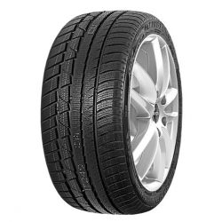 Opona Linglong 245/45R19 GREEN MAX WINTER UHP 102V XL - linglong_green_max_winter_uhp.jpg