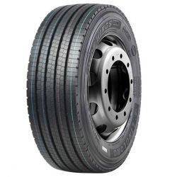 Opona Linglong 245/70R19.5 KLS200 136/134M REGIONALNA - linglong_kls200.jpg