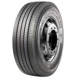 Opona Linglong 315/70R22.5 KTS300 156/154L REGIONALNA - linglong_kts300.jpg