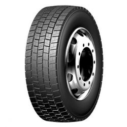 Opona Linglong 245/70R17.5 L-D20 136/134M REGIONALNA - linglong_l_d20.jpg