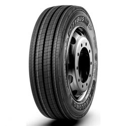 Opona Linglong 275/70R22.5 LAU609 148/145J MIEJSKA - linglong_lau609.jpg