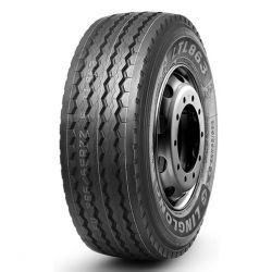 Opona Linglong 385/65R22.5 LTL863 164J REGIONALNA - linglong_ltl863.jpg