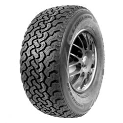 Opona Linglong 215/70R16 R620 100T - linglong_r620.jpg