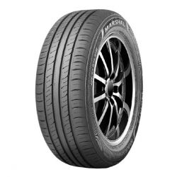 Opona Marshal 175/60R15 MH12 81H - marshal_mh12.jpg