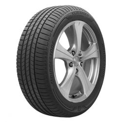Opona Matador 315/70R22.5 DHR5 154/150L - matador_d_hr_5.jpg