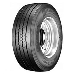Opona Matador 315/70R22.5 FHR5 156/150L - matador_fhr5.jpg