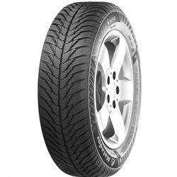 Opona Matador 175/65R13 MP54 SIBIR SNOW 80T - matador_mp54_sibir_snow.jpg