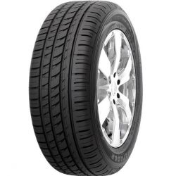 Opona Matador 245/65R17 MP85 111H XL - matador_mp85.jpg