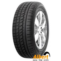 Opona Matador 245/65R17 MP85  HECTORRA 4X4 111H XL RunFlat - matador_mp85_hectorra_4x4.jpg