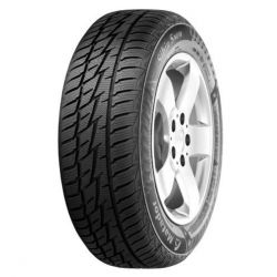 Opona Matador 245/70R16 MP92 SIBIR SNOW 107T - matador_mp92_sibir_snow.jpg