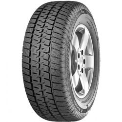 Opona Matador 165/70R14C MPS530 SIBIR SNOW 89/87R XL - matador_mps530_sibir_snow.jpg