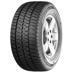 Opona Matador 205/65R15C SIBIR SNOW VAN MPS 530 102/100T XL - matador_mps530_sibir_snow_van.jpg