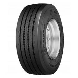 Opona Matador 385/65R22.5 T HR 4 160K - matador_t_hr_4.jpg