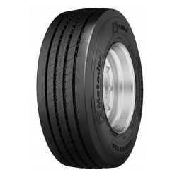 Opona Matador 385/65R22.5 THR4 160K - matador_thr4.jpg