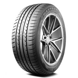 Opona Maxtrek 205/60R15 MAXIMUS M1 91H - maxtrek_maximus_m1.jpg