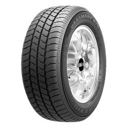 Opona Maxxis 215/60R16C AL2 103T - maxxis_al2.jpg