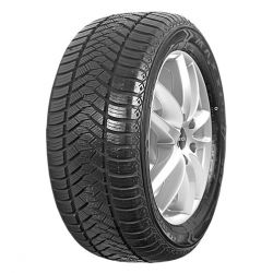 Opona Maxxis 165/60R15 AP2, ALL SEASON 77T - maxxis_ap2,_all_season.jpg