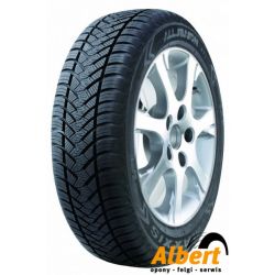 Opona Maxxis 165/65R14 AP2 83T XL - maxxis_ap2.jpg