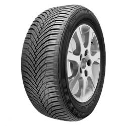 Opona Maxxis 215/70R16 AP3 SUV 100H - maxxis_ap3_suv.jpg