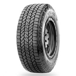Opona Maxxis 235/65R17 AT781 108H XL RBL - maxxis_at781.jpg