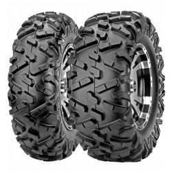 Opona Maxxis 23X10.00R12 BIGHORN2 MU-10 45N tył Quad - maxxis_bighorn2_mu_10.jpg