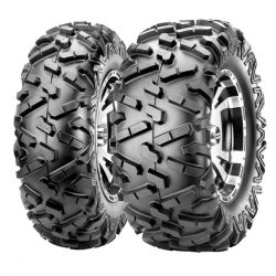 Opona Maxxis 25X8.00R12 BIGHORN 2.0 MU-09 43N przód Quad - maxxis_bighorn_2.0_mu_09.jpg
