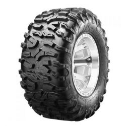 Opona Maxxis 27X11.00R14 BIGHORN 3.0 M-302 56M tył Quad - maxxis_bighorn_3.0_m_302.jpg